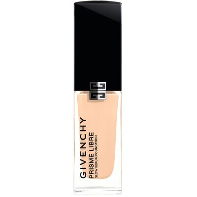 Base Givenchy Prisme Libre Glow S&eacute;rum